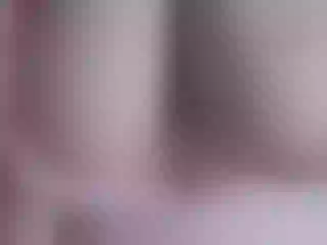 Live sex webcam photo for KimberlyCaprice #291675752
