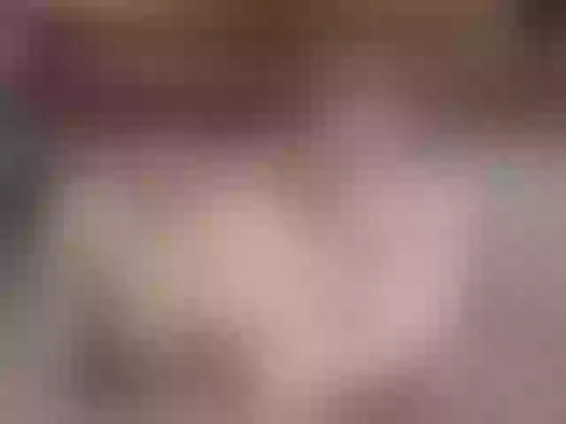 Live sex webcam photo for KimberlyCaprice #291676720