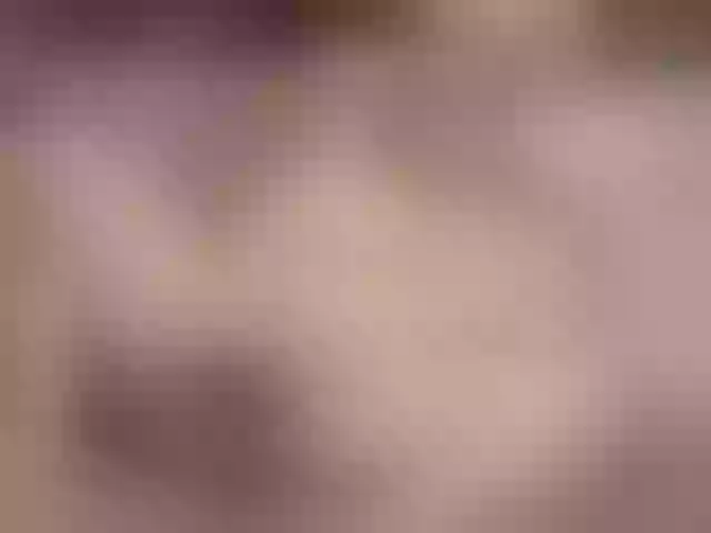 Live sex webcam photo for KimberlyCaprice #291685854