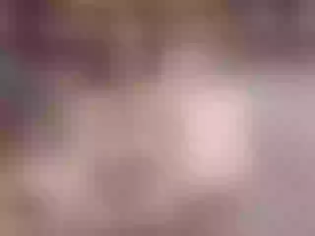 Live sex webcam photo for KimberlyCaprice #291695735