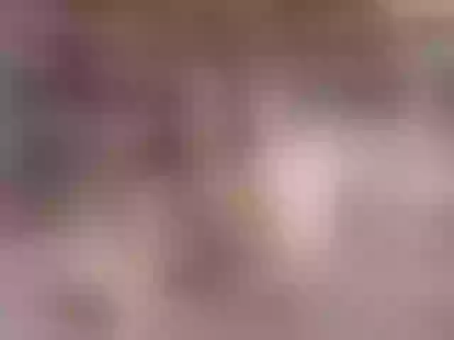Live sex webcam photo for KimberlyCaprice #291699308