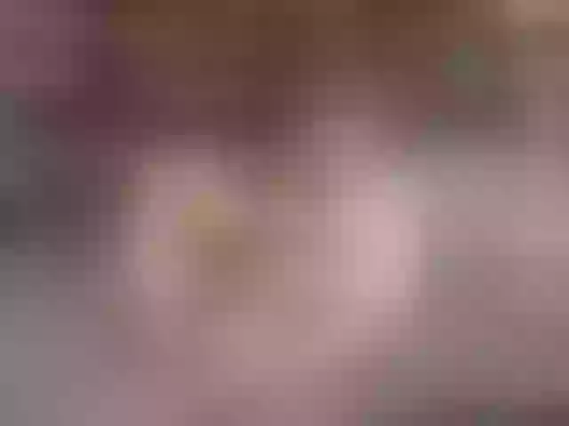 Live sex webcam photo for KimberlyCaprice #291700679