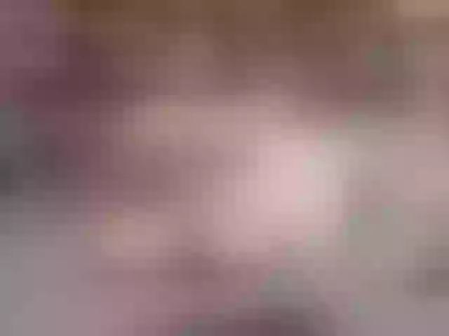 Live sex webcam photo for KimberlyCaprice #291702746