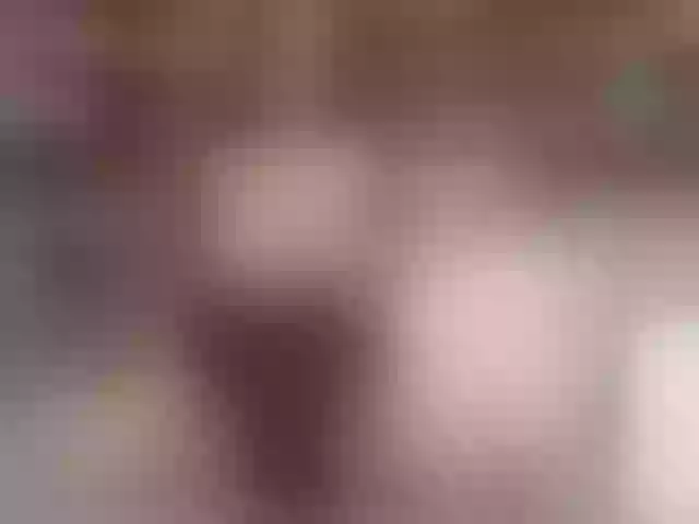 Live sex webcam photo for KimberlyCaprice #291708980