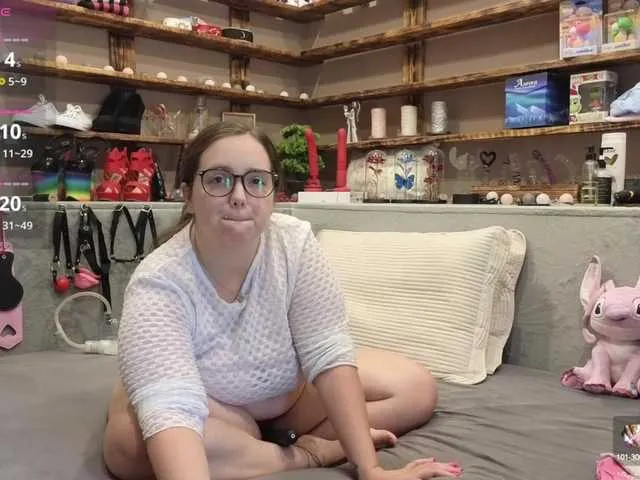 Live sex webcam photo for KimberlyCaprice #291714164