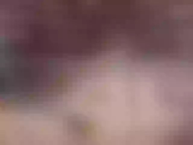 Live sex webcam photo for KimberlyCaprice #291716259
