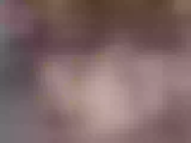 Live sex webcam photo for KimberlyCaprice #291719486