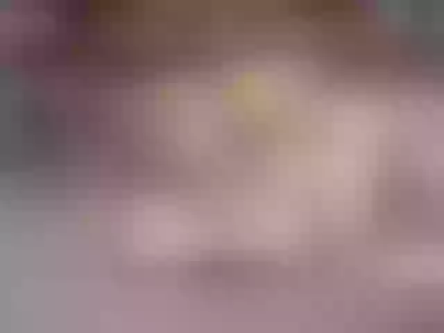 Live sex webcam photo for KimberlyCaprice #291720932
