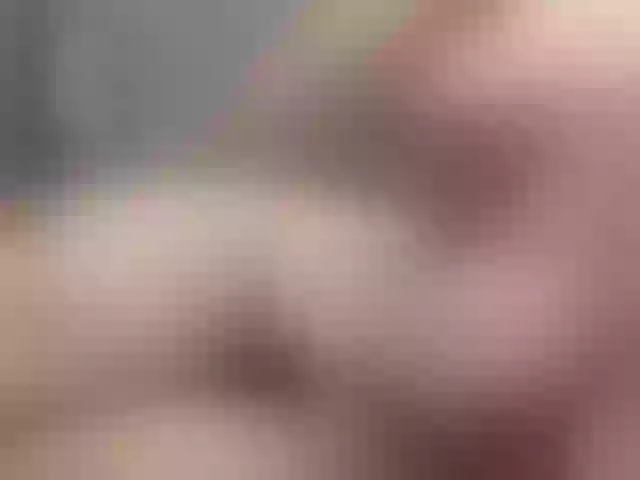 Live sex webcam photo for KimberlyCaprice #291722551