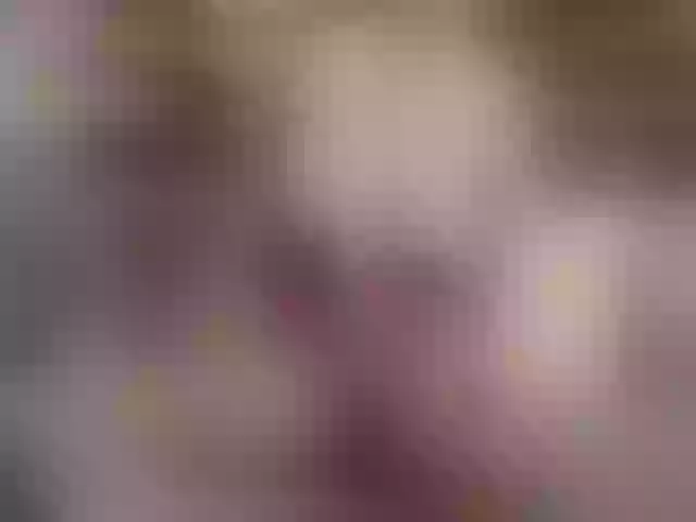 Live sex webcam photo for KimberlyCaprice #291725078