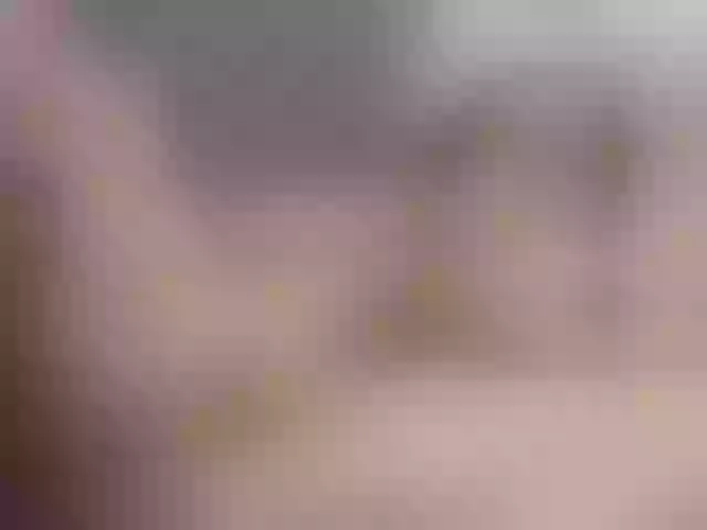Live sex webcam photo for KimberlyCaprice #291728357