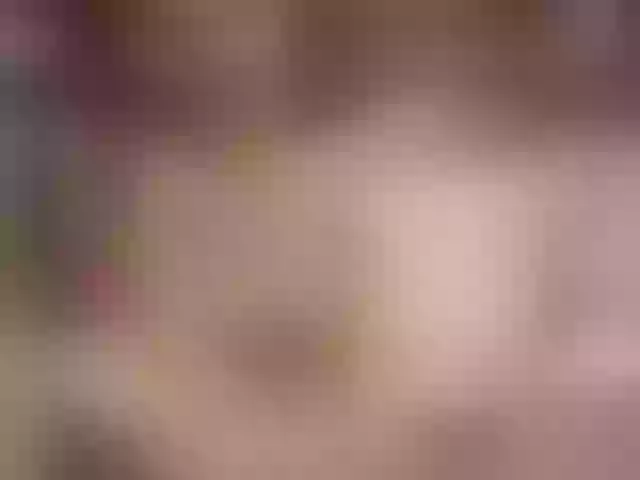 Live sex webcam photo for KimberlyCaprice #291734933