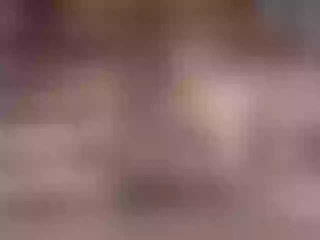 Live sex webcam photo for KimberlyCaprice #291740006