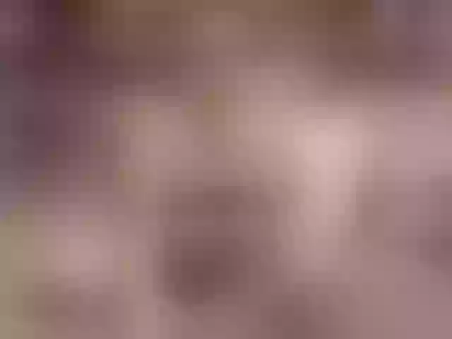 Live sex webcam photo for KimberlyCaprice #291744837