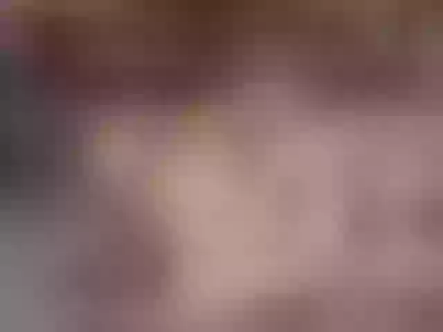 Live sex webcam photo for KimberlyCaprice #291751624
