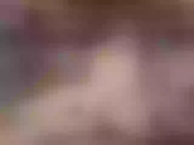 Live sex webcam photo for KimberlyCaprice #291764459