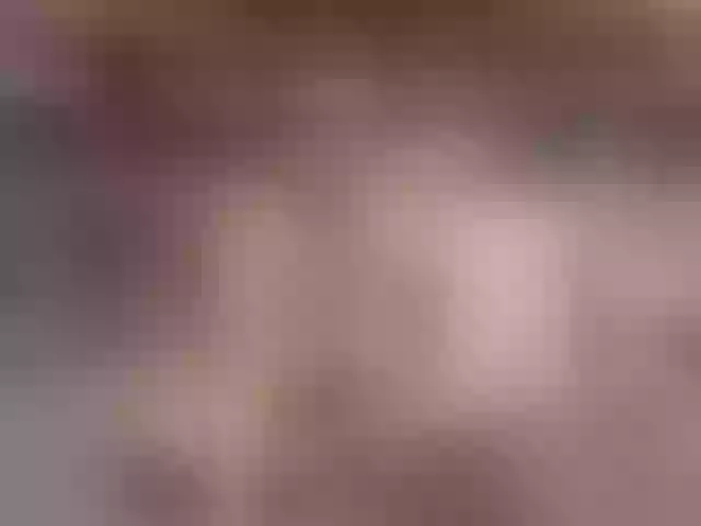 Live sex webcam photo for KimberlyCaprice #291767841