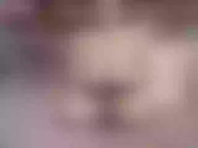 Live sex webcam photo for KimberlyCaprice #291772217