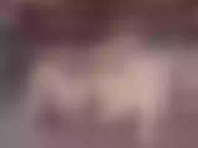 Live sex webcam photo for KimberlyCaprice #291777478