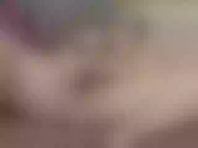 Live sex webcam photo for KimberlyCaprice #291782506