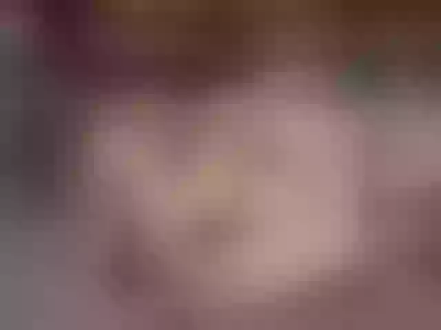 Live sex webcam photo for KimberlyCaprice #291783951