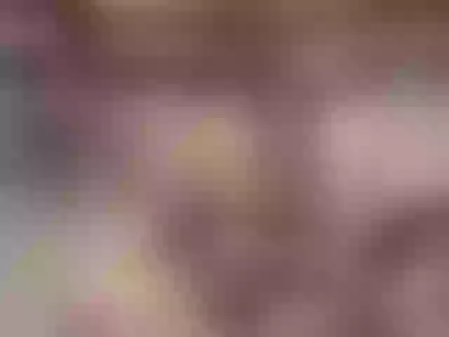 Live sex webcam photo for KimberlyCaprice #291792625