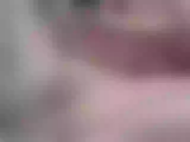 Live sex webcam photo for KimberlyCaprice #291803916