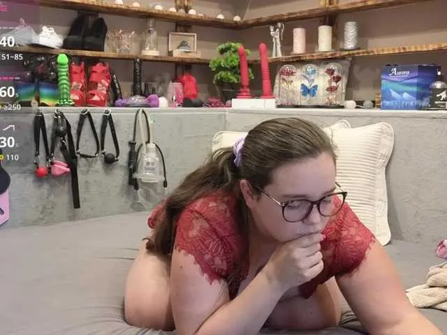 Live sex webcam photo for KimberlyCaprice #291805162