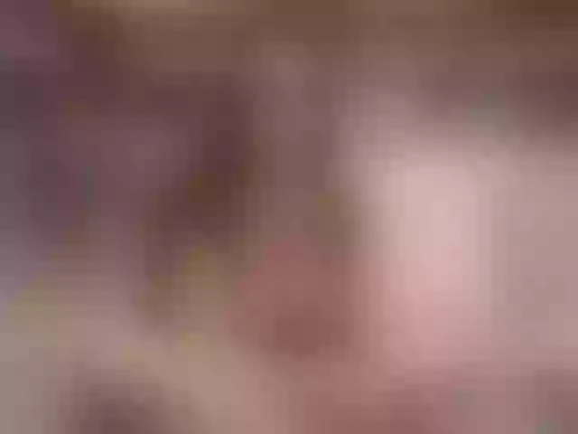 Live sex webcam photo for KimberlyCaprice #291806645