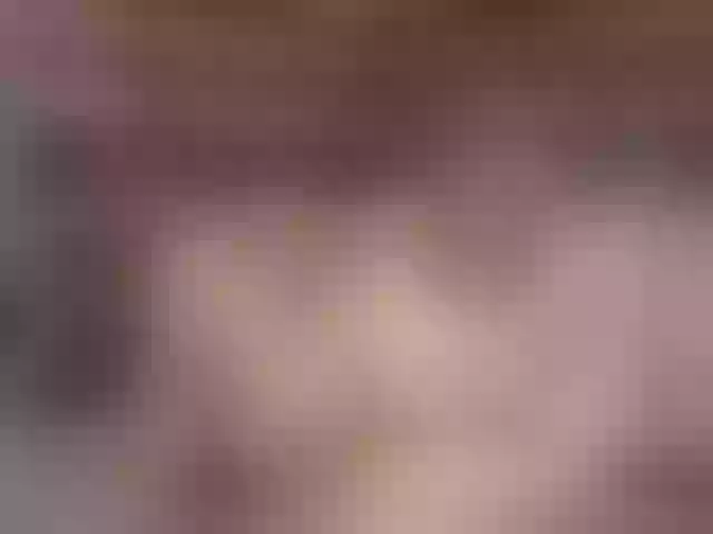 Live sex webcam photo for KimberlyCaprice #291836108