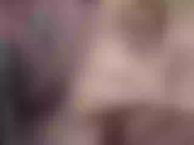 Live sex webcam photo for KimberlyCaprice #291837915