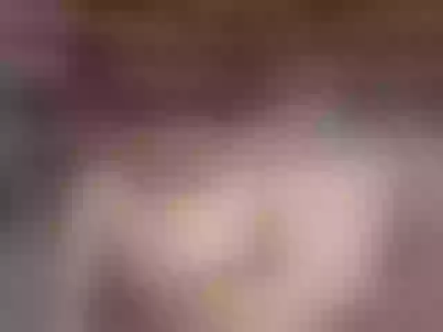 Live sex webcam photo for KimberlyCaprice #291843435