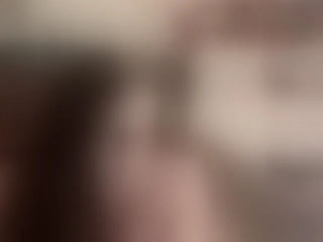 Live sex webcam photo for KimberlyCaprice #293895447