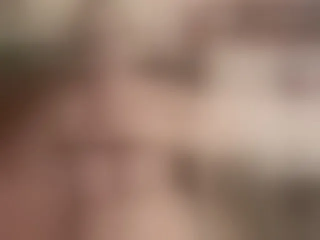Live sex webcam photo for KimberlyCaprice #293980332