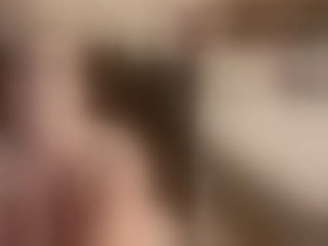 Live sex webcam photo for KimberlyCaprice #294013746
