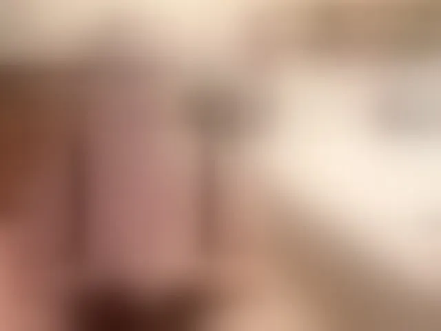 Live sex webcam photo for KimberlyCaprice #294027200