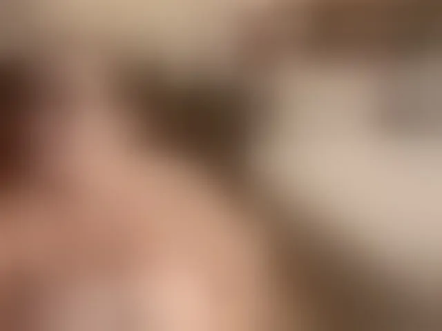 Live sex webcam photo for KimberlyCaprice #294036928
