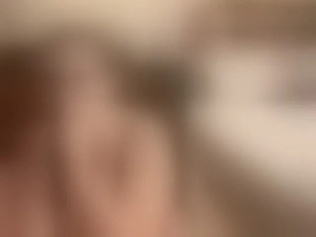 Live sex webcam photo for KimberlyCaprice #294047479