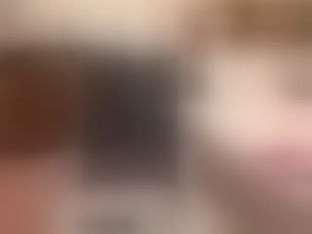 Live sex webcam photo for KimberlyCaprice #294059422