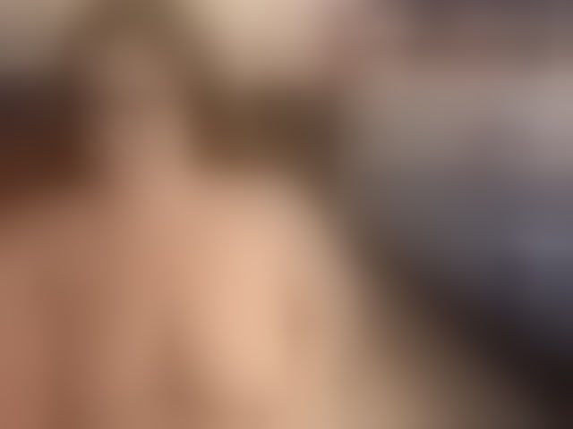 Live sex webcam photo for KimberlyCaprice #294343995