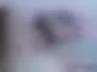 Live sex webcam photo for KimberlyHot4U #130278024