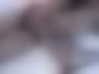 Live sex webcam photo for KimberlyHot4U #130278714