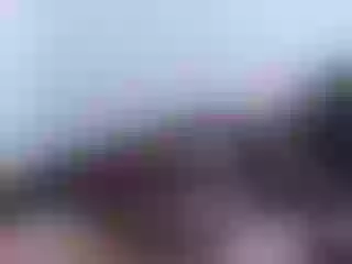 Live sex webcam photo for KimberlyHot4U #130281703