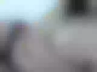 Live sex webcam photo for KimberlyHot4U #130846830