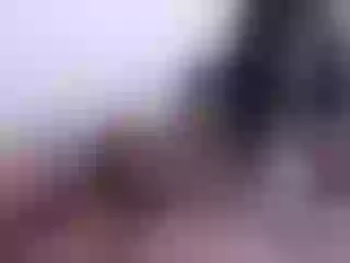 Live sex webcam photo for KimberlyHot4U #130855324