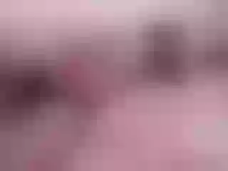 Live sex webcam photo for KimberlyHot4U #130859799