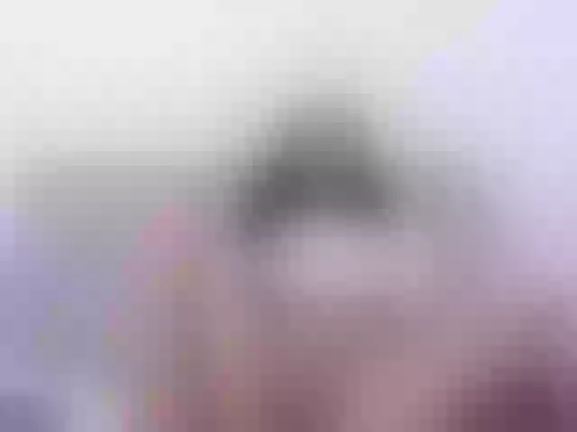 Live sex webcam photo for KimberlyJacks #273742838