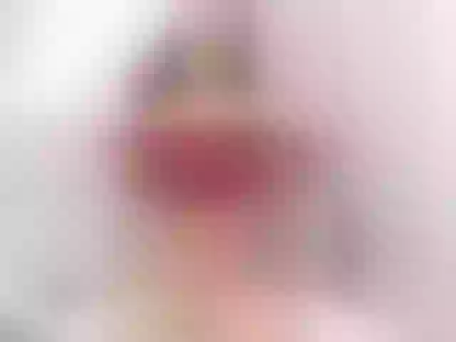 Live sex webcam photo for KimberlyJacks #273787311