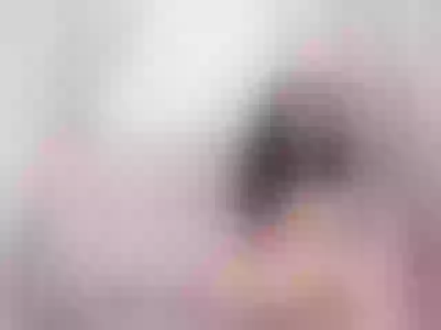Live sex webcam photo for KimberlyJacks #273814547