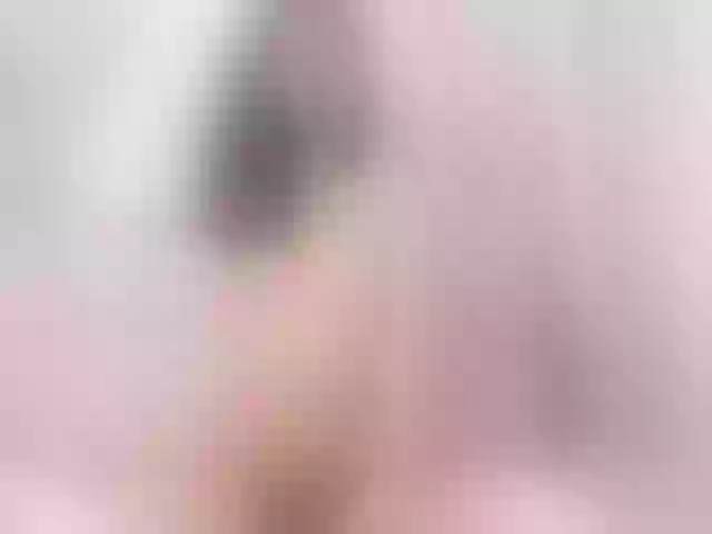 Live sex webcam photo for KimberlyJacks #273834682